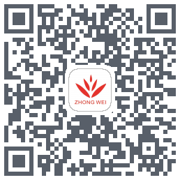 地图标记的下載二維碼
