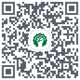 大车队长(测试) QRcode