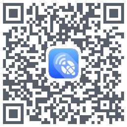 河南施工 QRcode