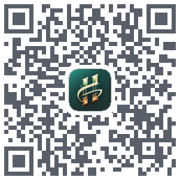 杭州公共交通 QRcode