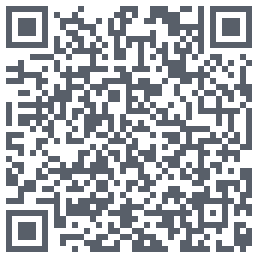 HiFace QRcode