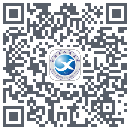 盱眙县人民医院医生端codice QR per il download