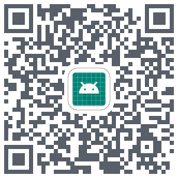 nertc QRcode