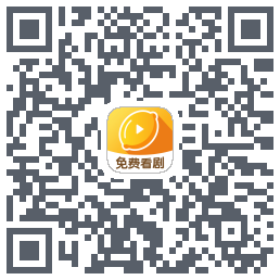 柠檬剧场 QRcode