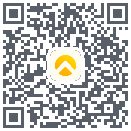 金箭智行 QRcode
