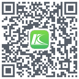 FereFit QRcode