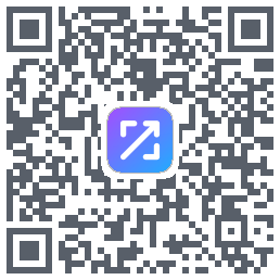 智慧作业 QRcode