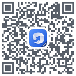 ezPoster的下載二維碼