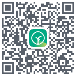 远方的梦想 QRcode