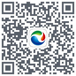淮河能源的下載二維碼