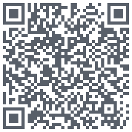 书咚咚 QRcode