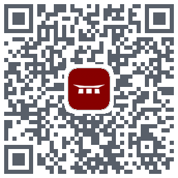 润泽园的下载二维码