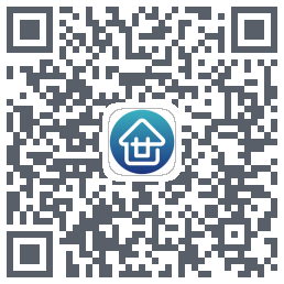 智慧后勤 QRcode
