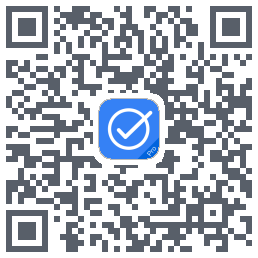 企名片Pro QRcode