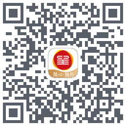 东呈会测试的下載二維碼