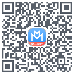 云建云 QRcode