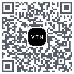 VTN QRcode