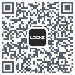 LOCKE（密码Key:123）的下載二維碼