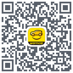 WarmCarkod QR do pobrania