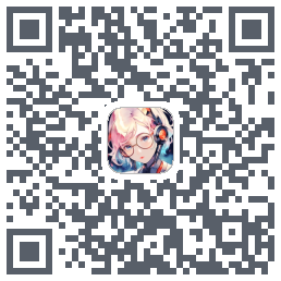 晓悟互动漫画kod QR do pobrania