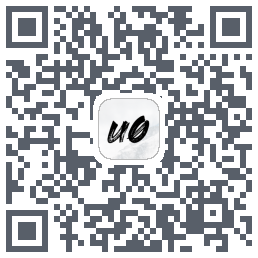 unc0ver QRcode