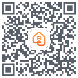 LinkHome QRcode