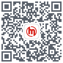 杭州地铁 QRcode