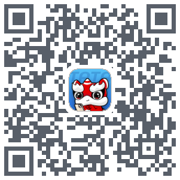 塔塔运营通_Test QRcode