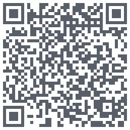 波点音乐 QRcode
