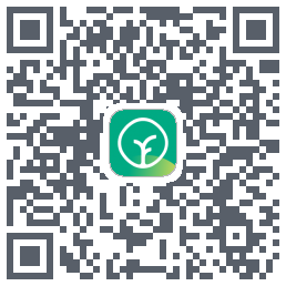 远方好物 QRcode