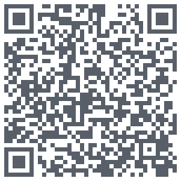商家端 QRcode