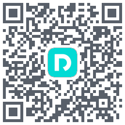 NeoBox QRcode