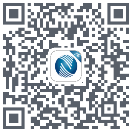 中国广电 QRcode