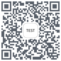 我的世界 QR-код для загрузки