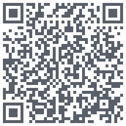 3DM游戏 QRcode