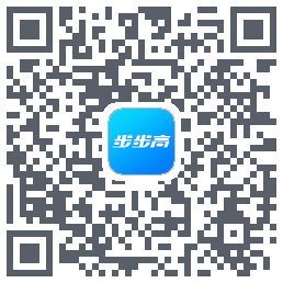 家长管理的下載二維碼