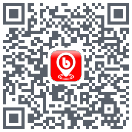 博云车联V2 QRcode