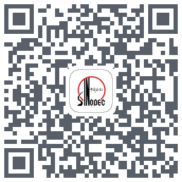 易捷加油Download QR-Code