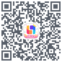 临界的下載二維碼