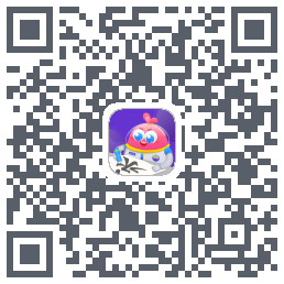 星小兔AI练字รหัส QR สำหรับดาวน์โหลด