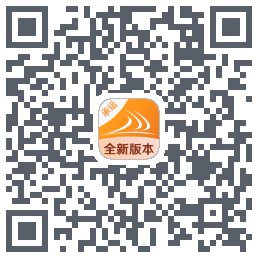 货满e家承运端 QRcode