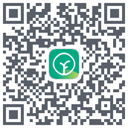 远方的梦想 QRcode