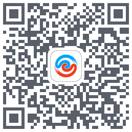 易转 QRcode