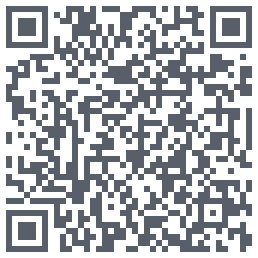 灵创AI QRcode