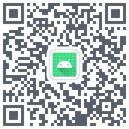 WhiteboardAndroidDemo QRcode