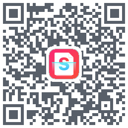 ScannerHD QR-код для загрузки