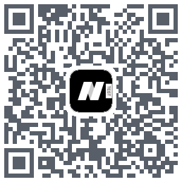 NewsBang_Test QRcode