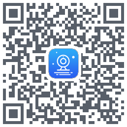 EseeCloud的下载二维码