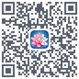 Zen Colordu code QR de téléchargement