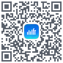 数据分析V11รหัส QR สำหรับดาวน์โหลด